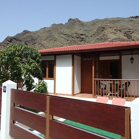 Casa Vera 圣克鲁斯-德特内里费 外观 照片